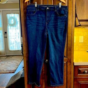 Petite Jeans by Reitmans